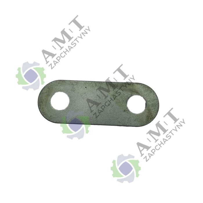 Пластина замковаяFT240/244