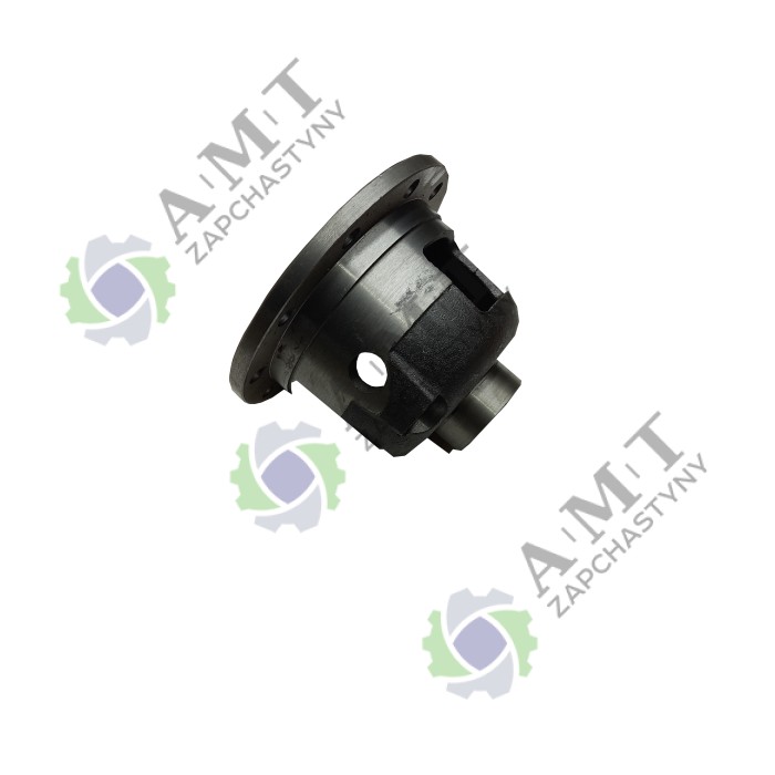 Корпус дифференциала заднего моста FT240/244