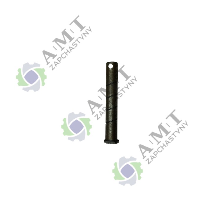 Палец сателлитов FT240/244