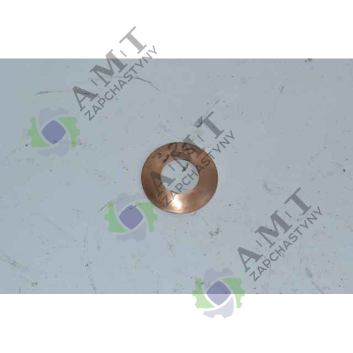 Шайба сателлита FT240/244