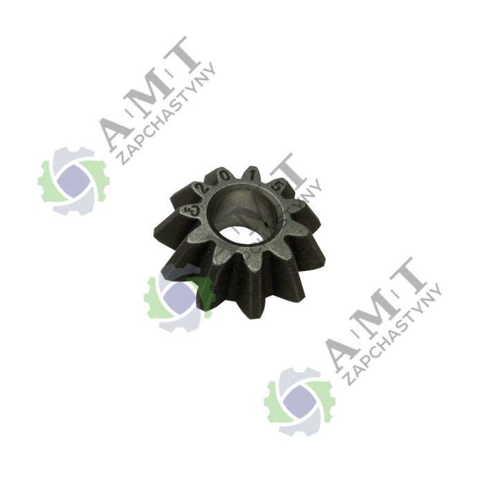 Сателлит заднего моста FT240/244