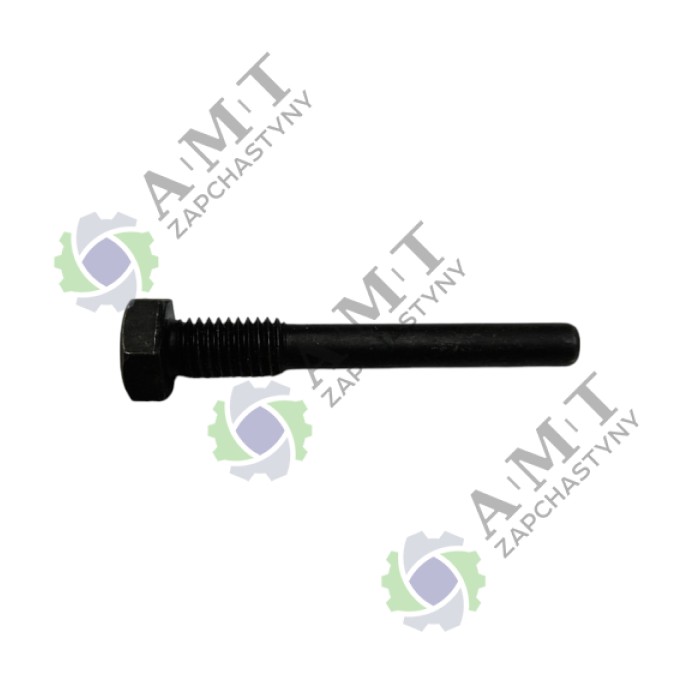 Болт фиксации оси сателлитов FT240/244