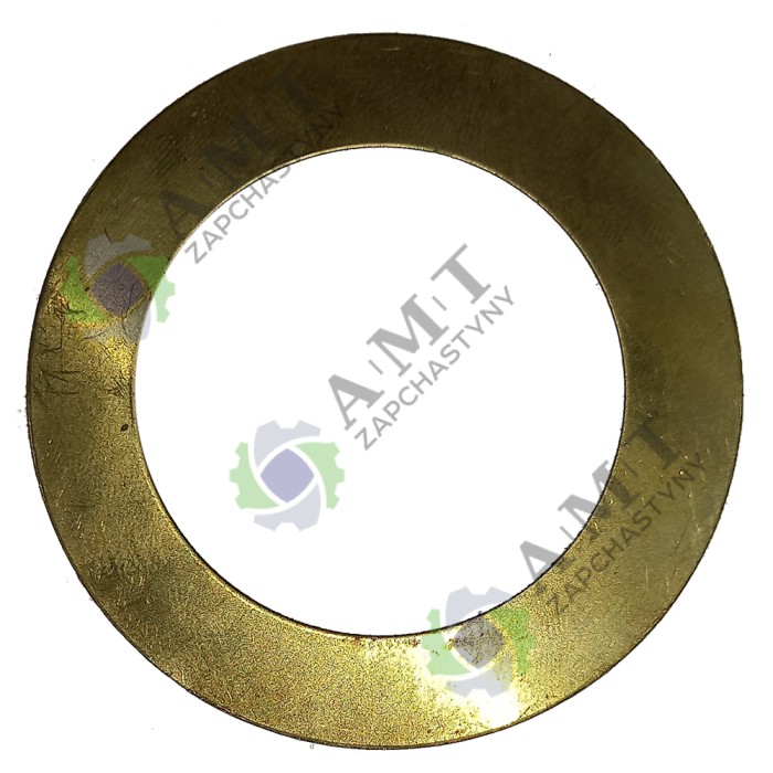 Шайба шестерни дифференциала ведомойFT240/244