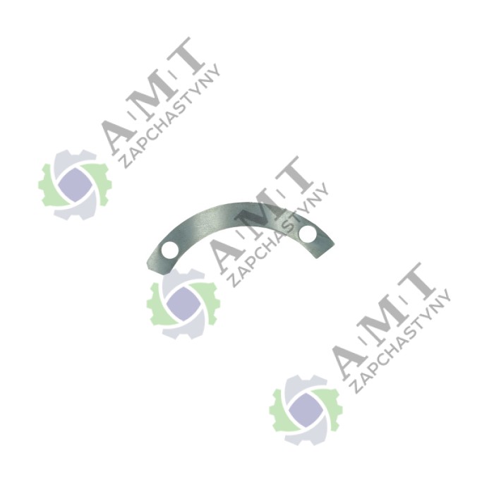 Прокладка регулировочная FT240/244