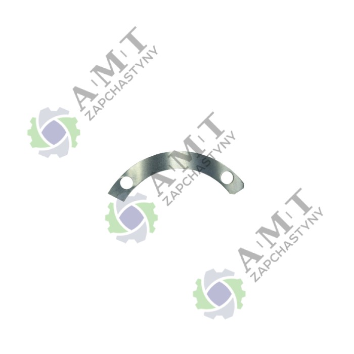 Прокладка регулировочная FT240/244