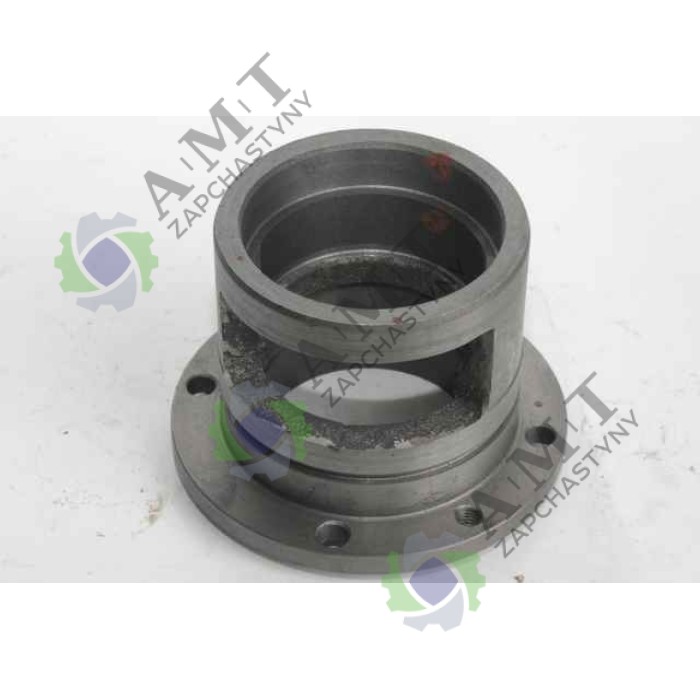 Корпус подшипника вал-шестерни конечной передачи FT240
