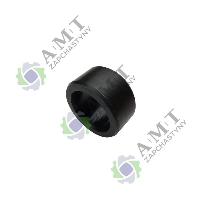 Втулка сальника FT240/244