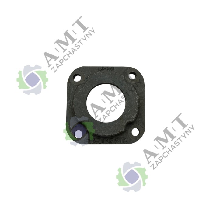 Крышка подшипника полуоси FT240/244