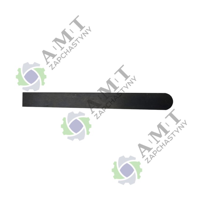 Шпонка полуоси FT240/244