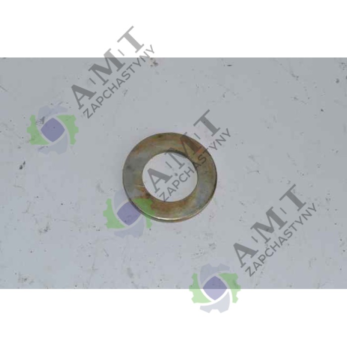 Шайба упорная задней ступицы FT240/244