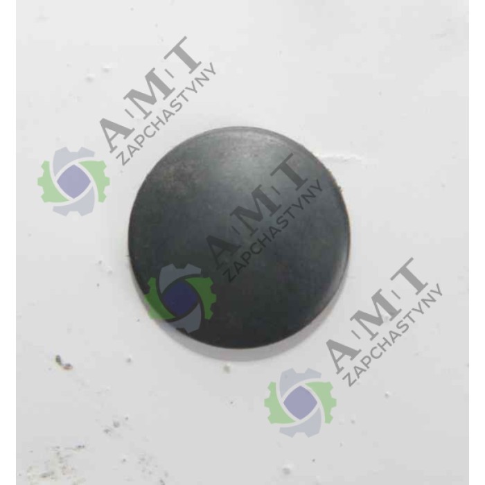 Заглушка d=20 FT240/244
