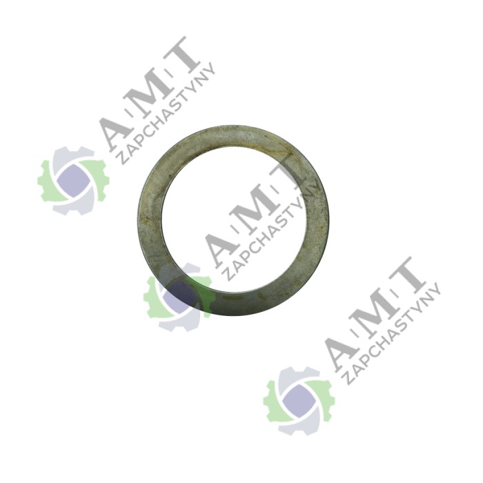 Шайба сальника FT240/244