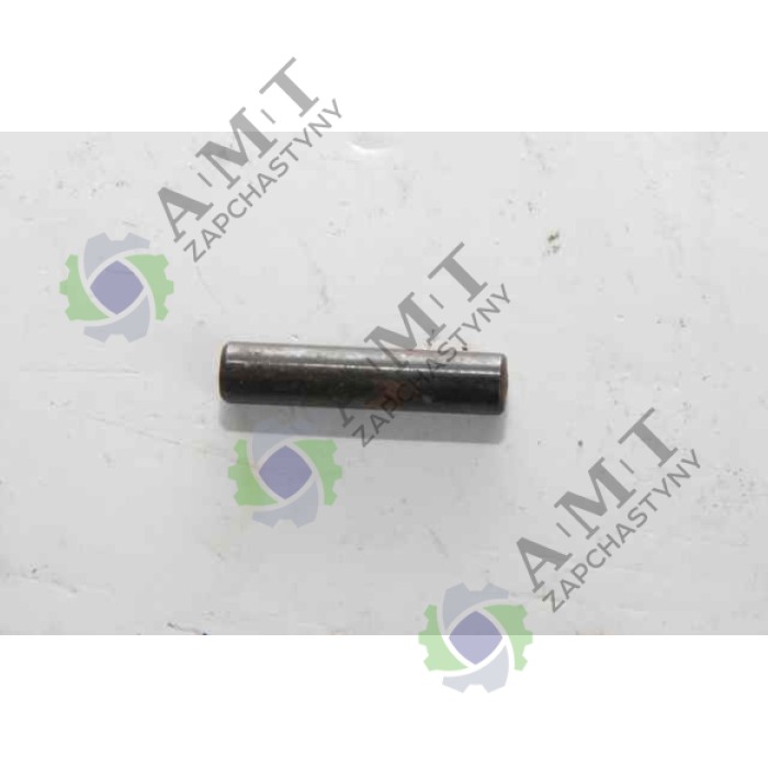 Палец стопорный FT240/244