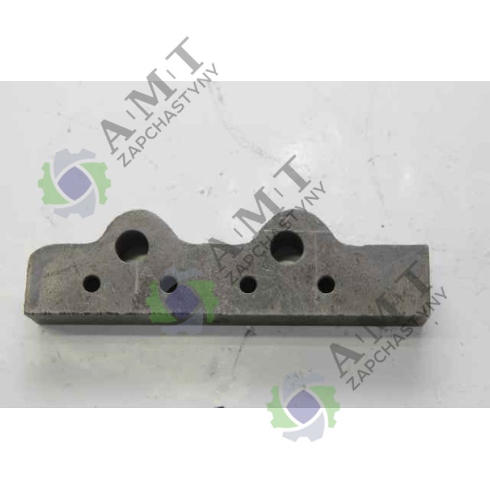 Корпус блокировки FT240/244