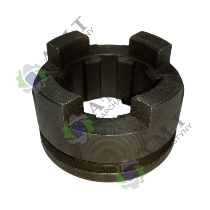 Муфта блокировки дифференциала подвижная FT250/254