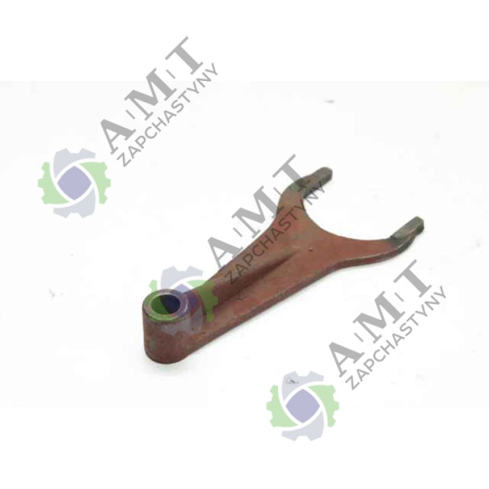 Вилка блокировки дифференциала FT250/254