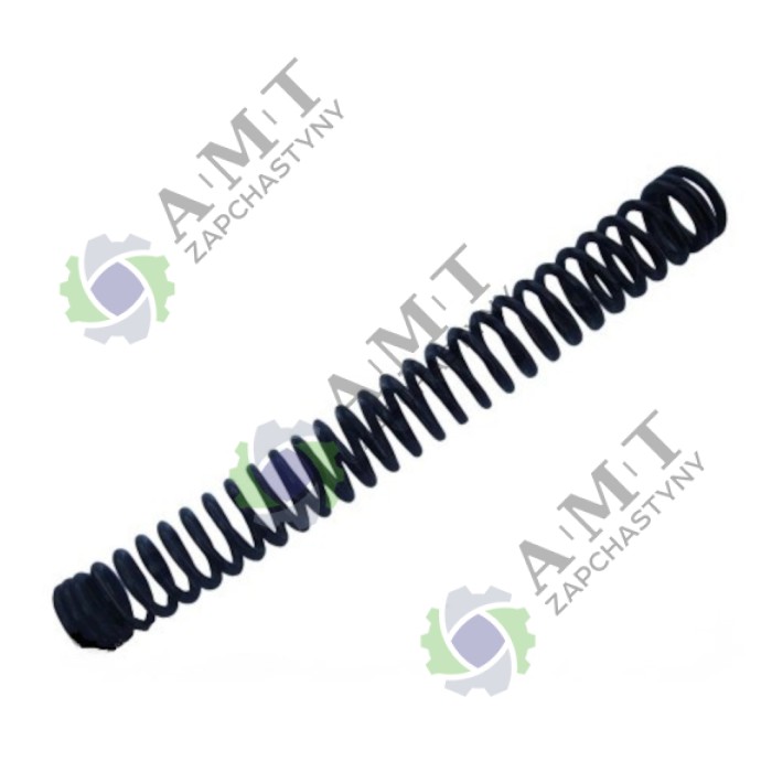 Пружина вилки блокировки дифференциалаFT240/244