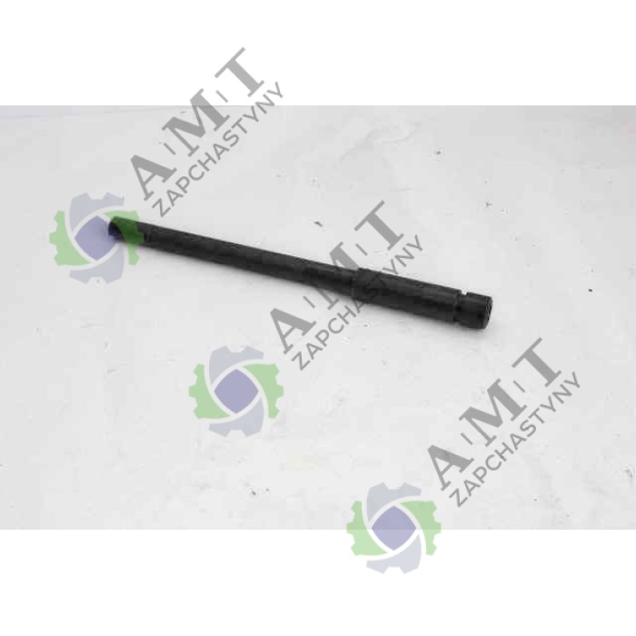 Вал вилки блокировки дифференциала FT240/244