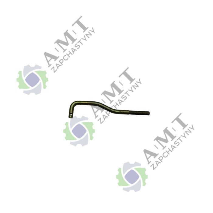 Рычаг блокировки промежуточныйFT240/244