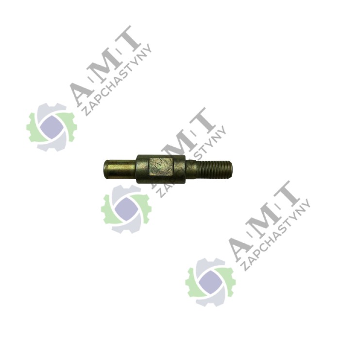 Вал промежуточного рычага FT240/244