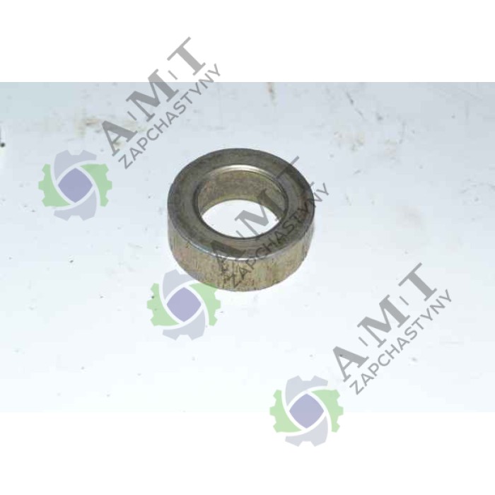 Шайба FT250/254