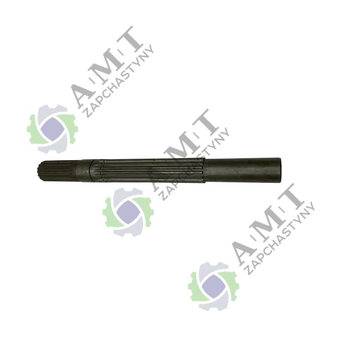 Вал первичный FT240/244