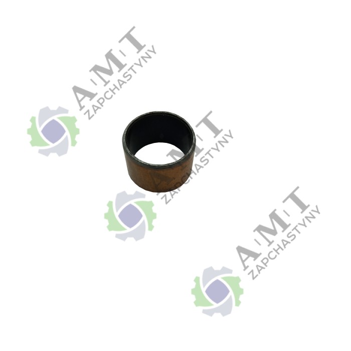 Втулка первичного валаFT240/244