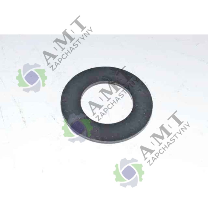 Шайба упорная шестерни повышенной/пониженной передачи неподвижной FT240/244