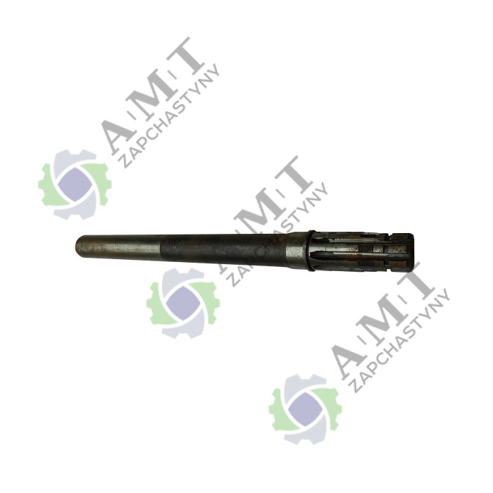 Полуось FT240/244