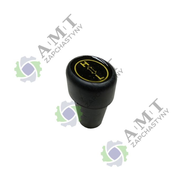 Рукоятка включения ВОМ FT240/244