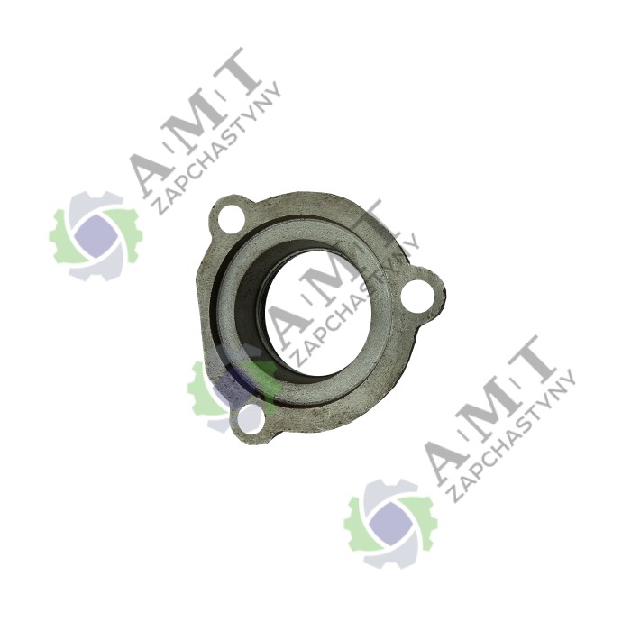 Крышка подшипника ВОМ FT240/244