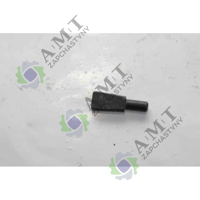 Головка вилки включения ВОМ FT250/254