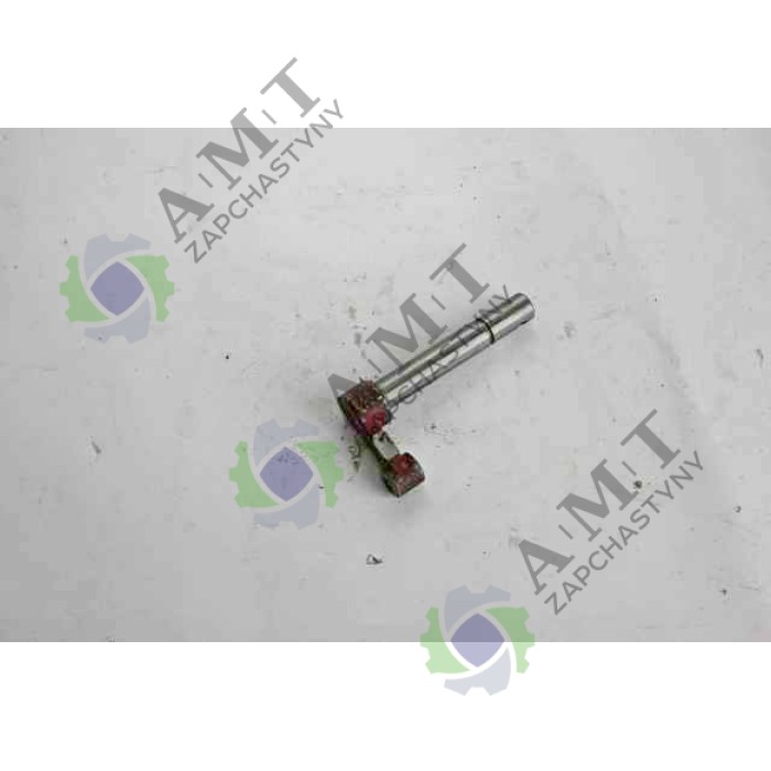 Валик включения ВОМ FT250/254