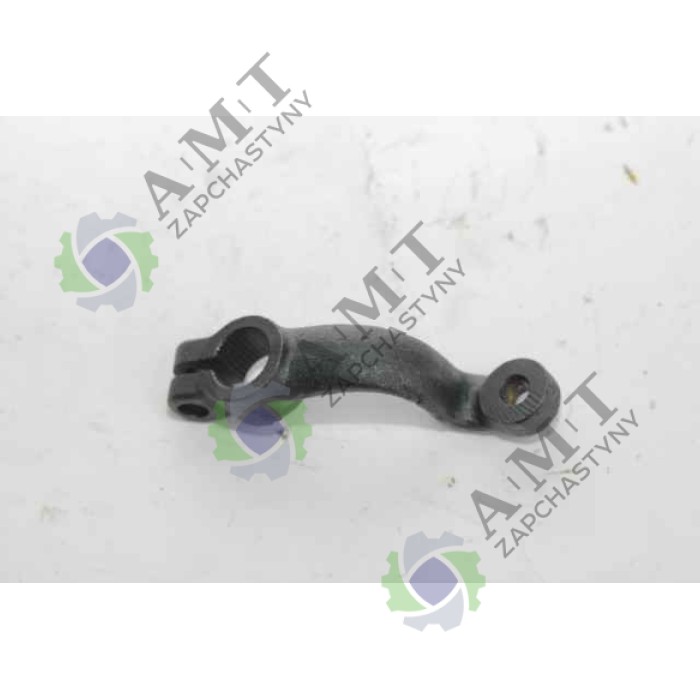 Рычаг тормозного механизма FT240/244