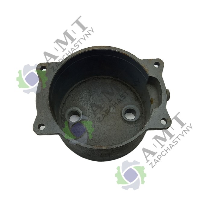 Корпус тормозного механизма FT240/244