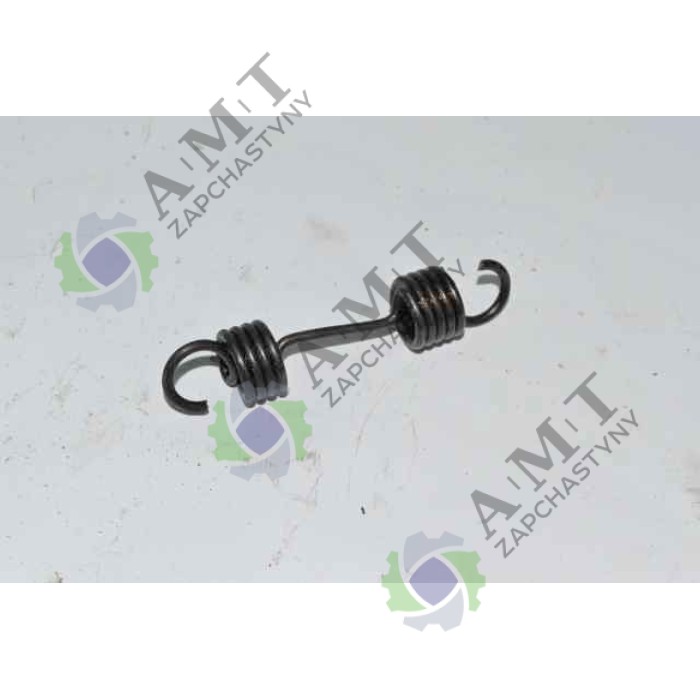 Пружина тормозных колодок FT240/244