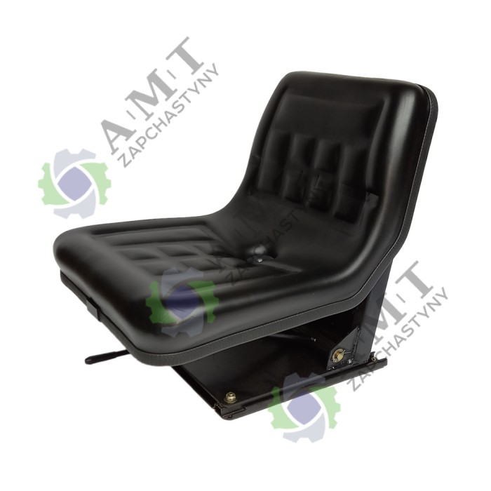 Сиденье FT240/244