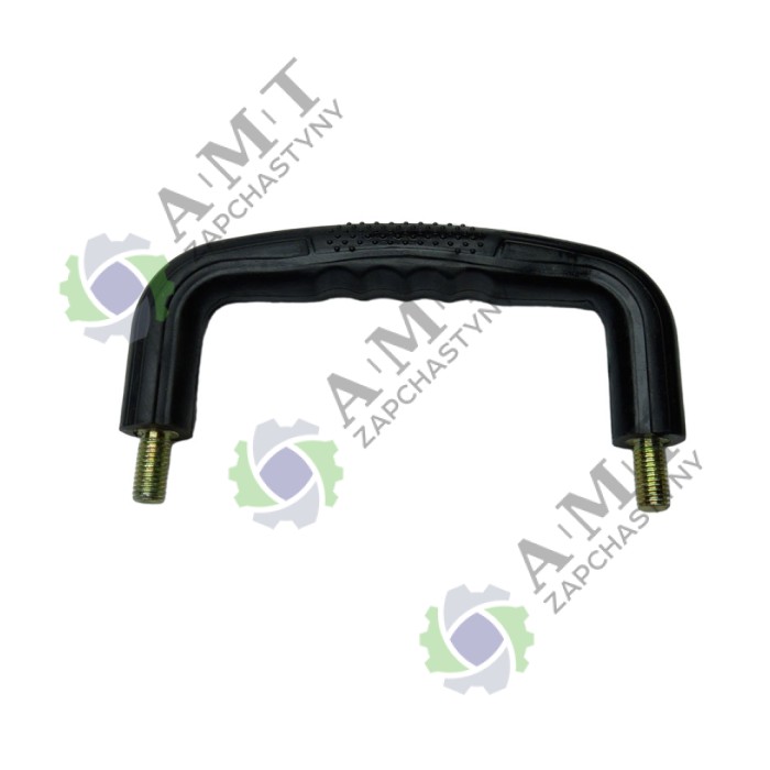 Ручка крыла FT240/244