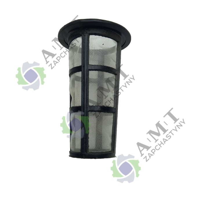 Сеточка топливного бака FT250/254