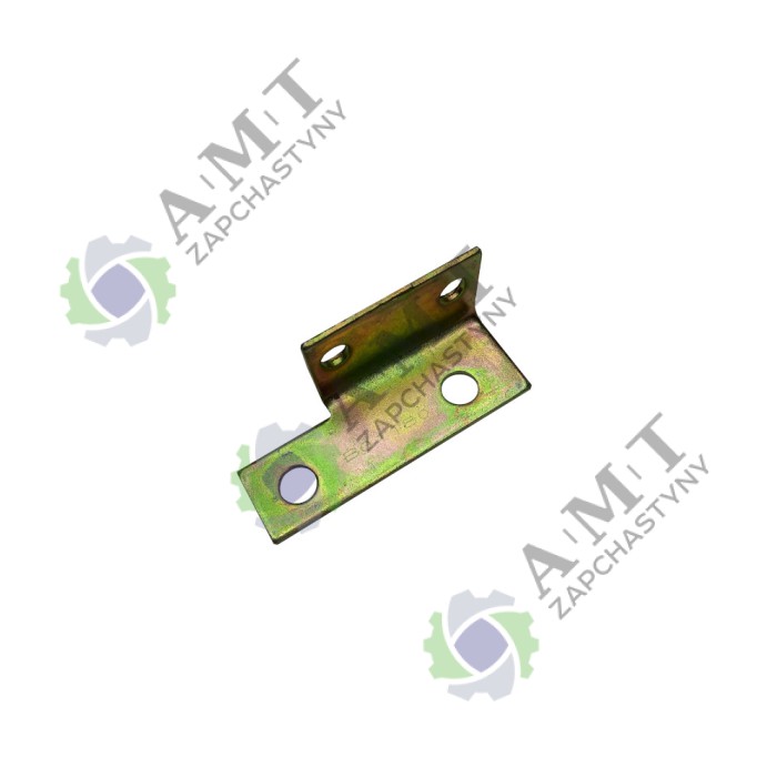 Кронштейн маслопровода FT240