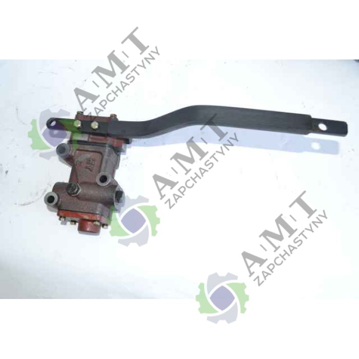 Распределитель в сборе FT250/254