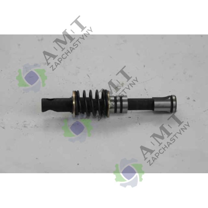 Клапан запорный распределителя FT240/244