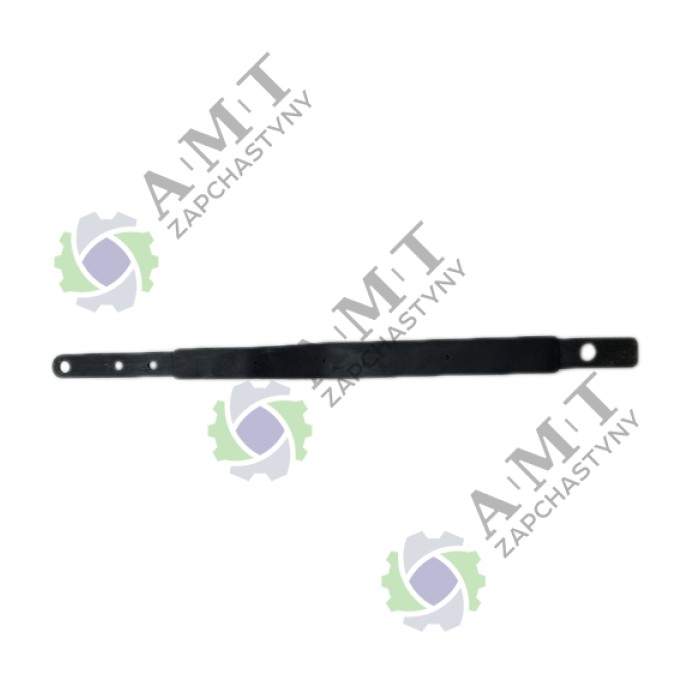 Рычаг распределителя FT240/244