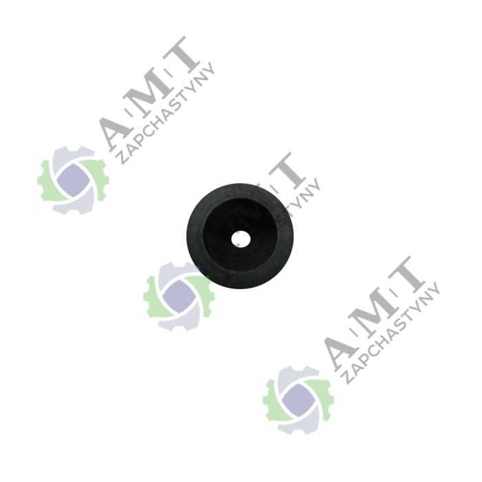 Седло редукционного клапанаFT240/244