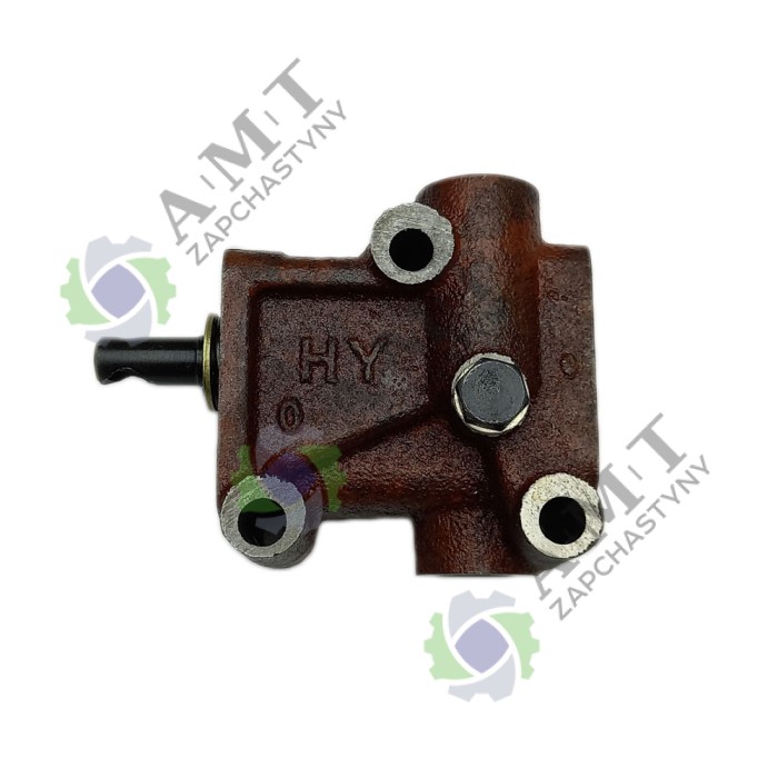 Корпус распределителя FT240/244