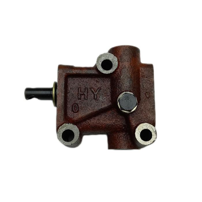 Корпус распределителя FT240/244