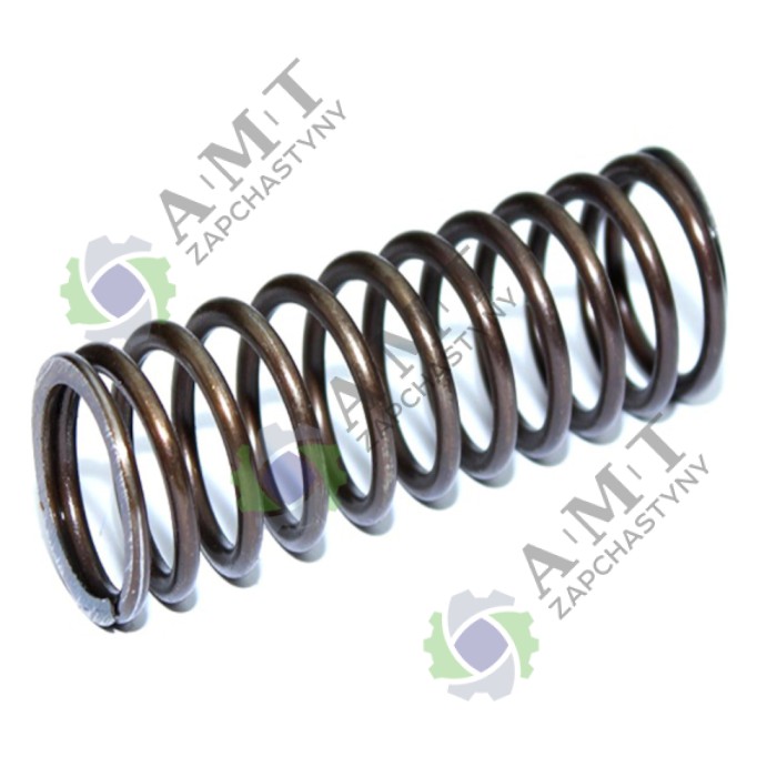 Пружина редукционного клапана FT240/244
