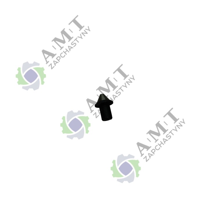 Сердечник редукционного клапана FT240/244