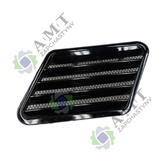 Решетка капота левая нижняя передняя FT240/244