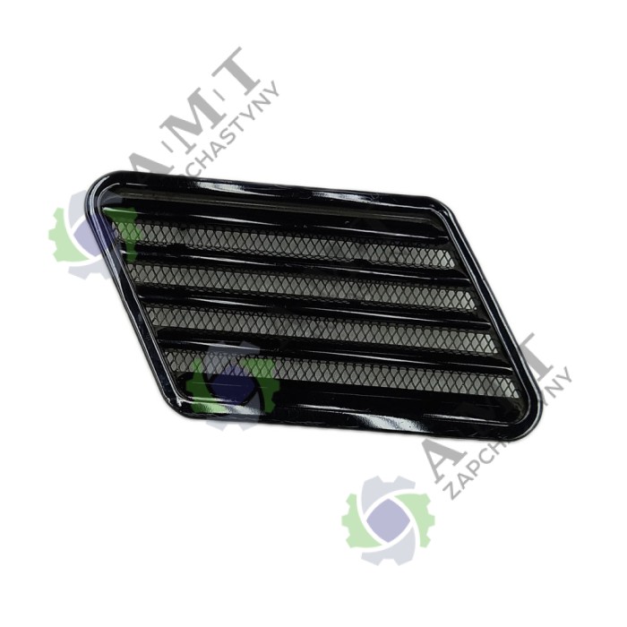 Решетка капота правая нижняя центральная FT240/244